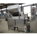 /msite/products/detail/productid/61119965/id/1342235.html